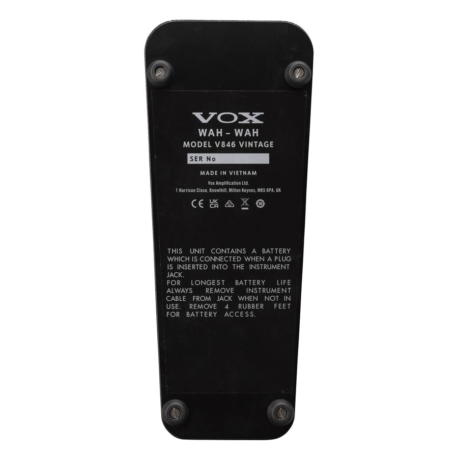 56-vox-wah-v846-vintage-c1070100076_2