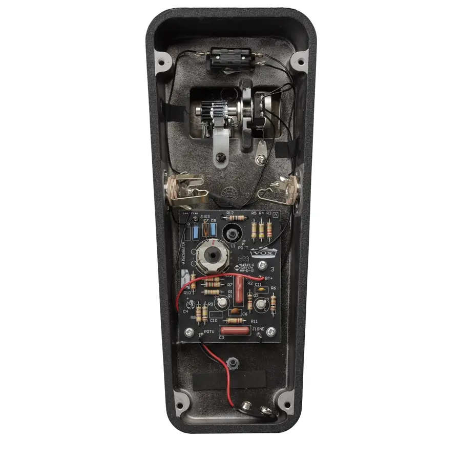 56-vox-wah-v846-vintage-c1070100076_3