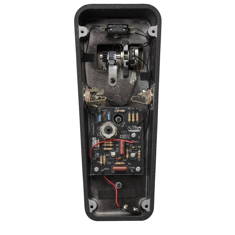 56-vox-wah-v846-vintage-c1070100076_3