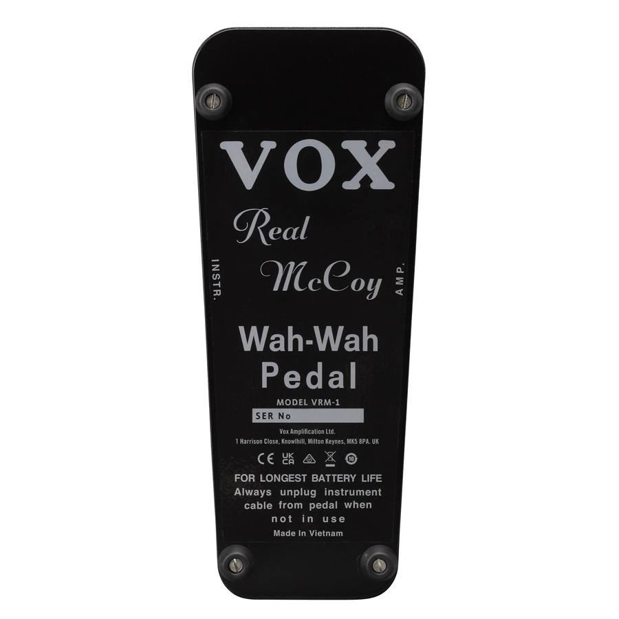 56-vox-wah-vrm-1-c1070100077_2