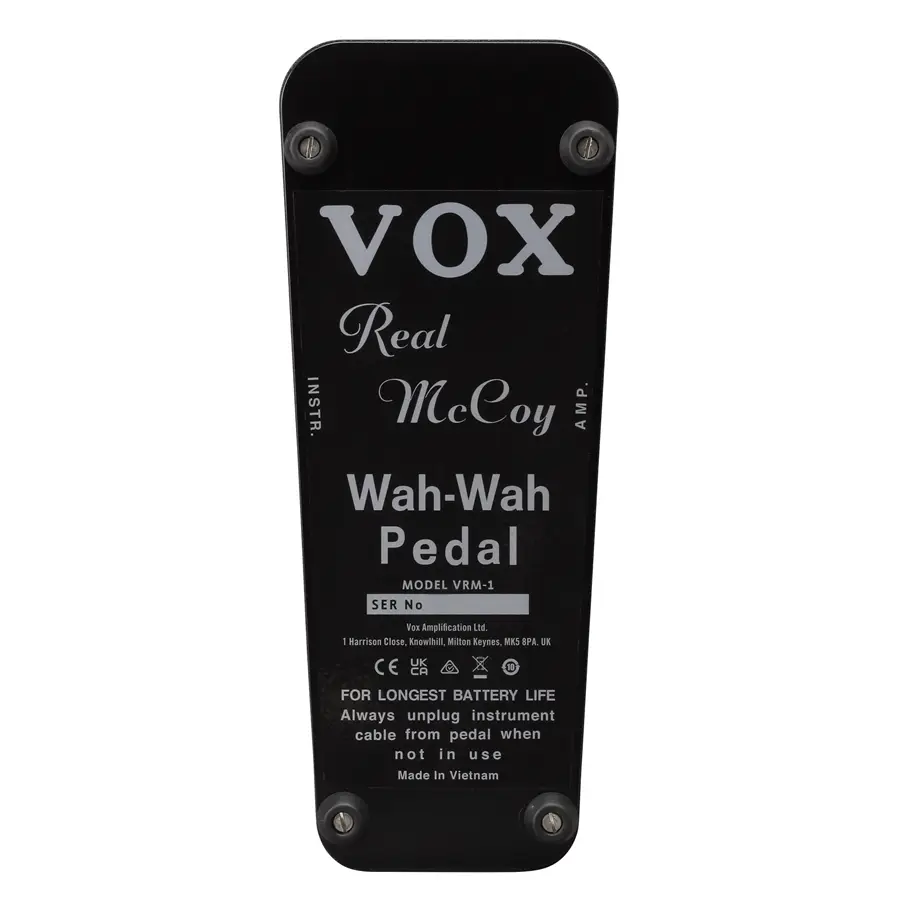56-vox-wah-vrm-1-c1070100077_2