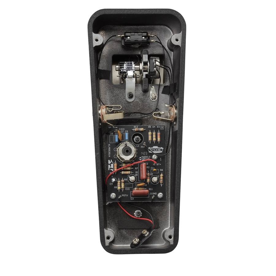 56-vox-wah-vrm-1-c1070100077_3