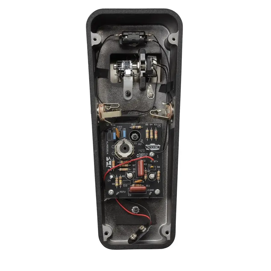 56-vox-wah-vrm-1-c1070100077_3