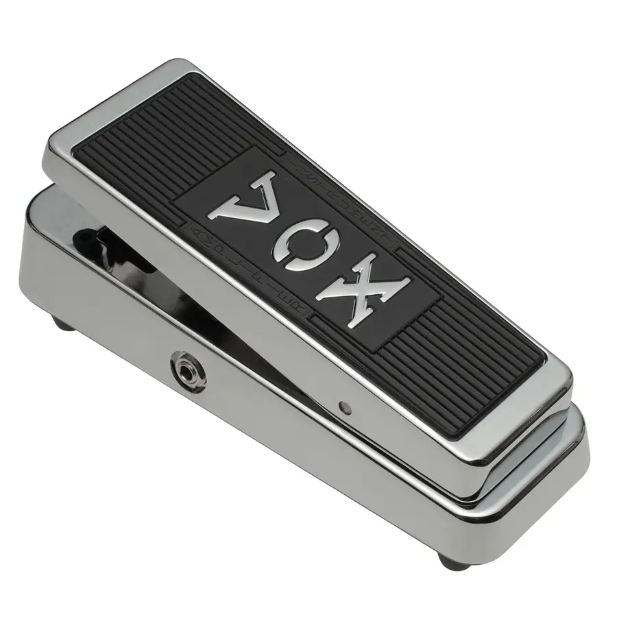56-vox-wah-vrm-1-ltd-c1070100078_0