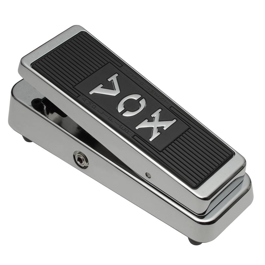 56-vox-wah-vrm-1-ltd-c1070100078_0