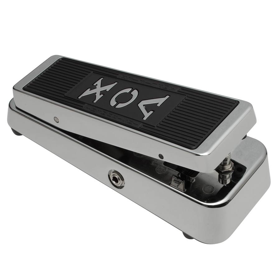 56-vox-wah-vrm-1-ltd-c1070100078_1