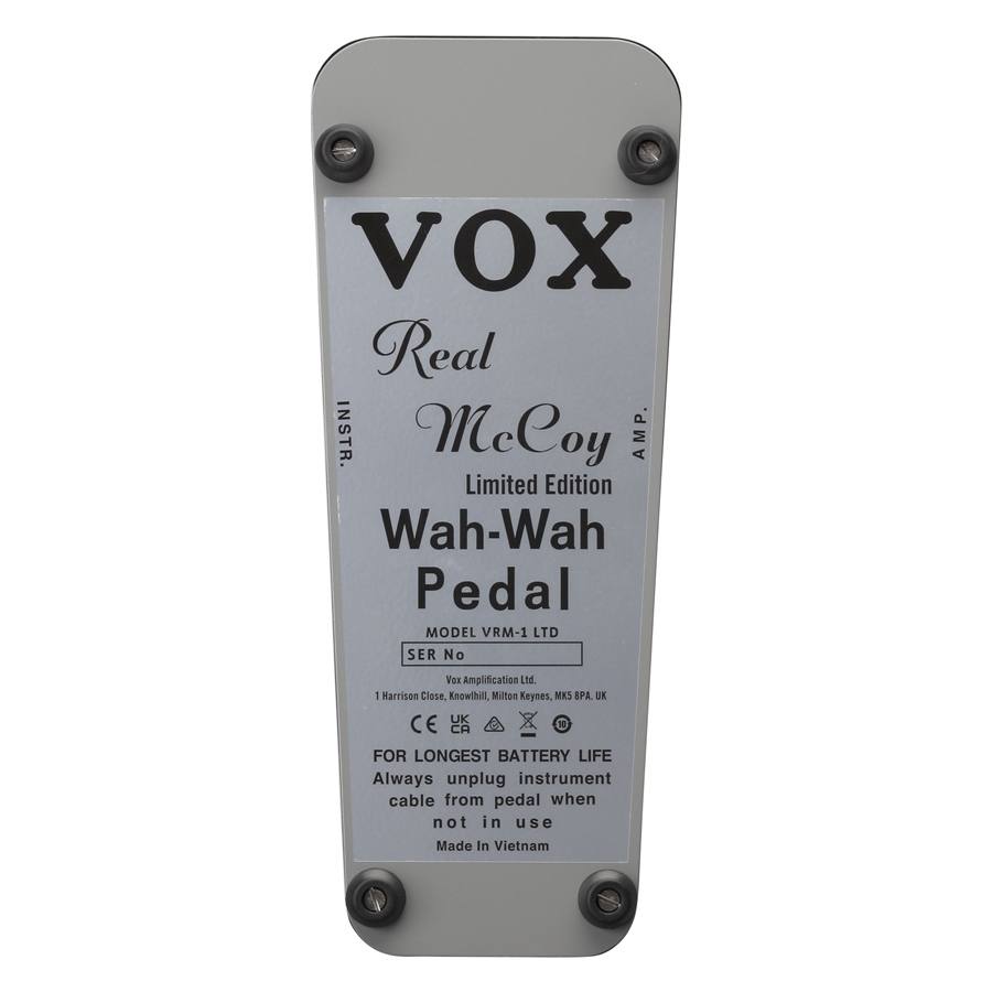 56-vox-wah-vrm-1-ltd-c1070100078_2