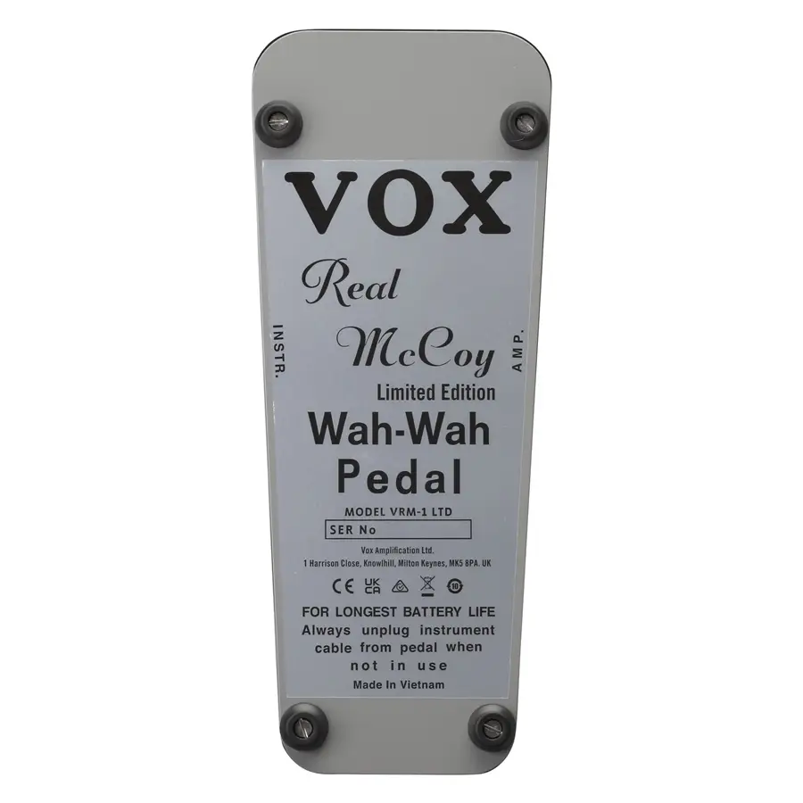 56-vox-wah-vrm-1-ltd-c1070100078_2