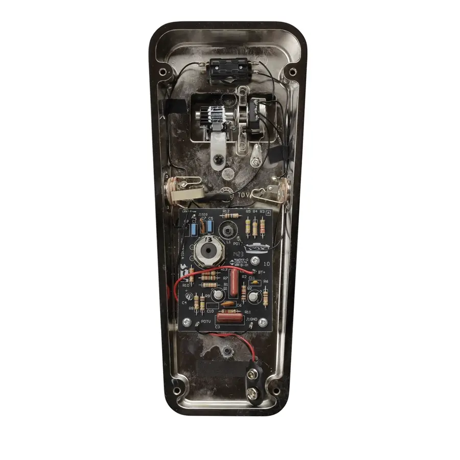 56-vox-wah-vrm-1-ltd-c1070100078_3