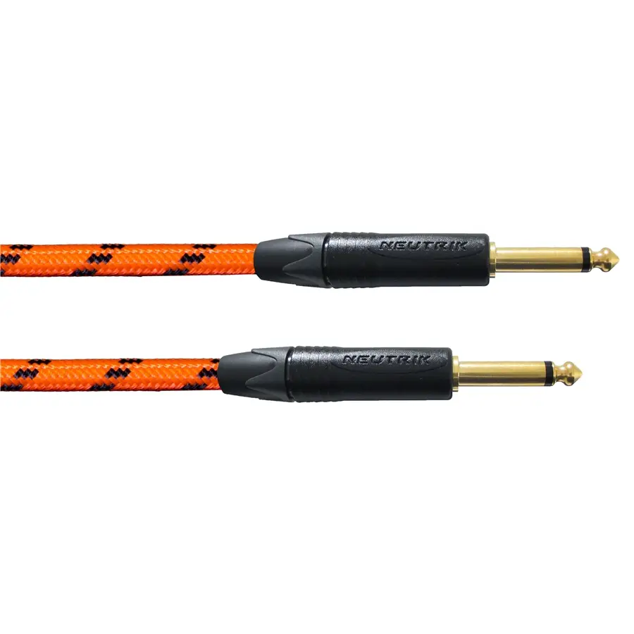 57-cordial-blacklight-edi-pp-ar-6m-585223_0