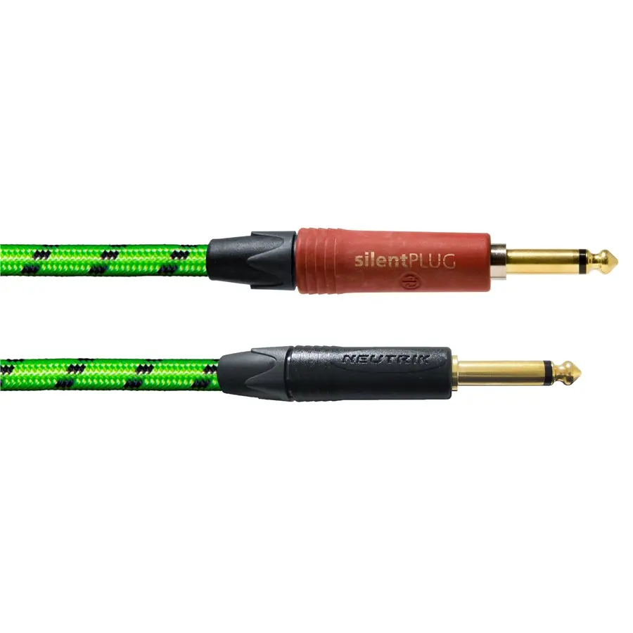 57-cordial-blacklight-edi-pp-silent-gr-6m-585222_0