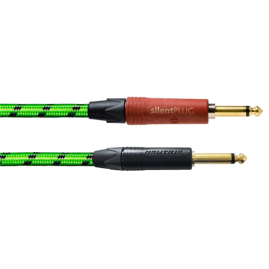 57-cordial-blacklight-edi-pp-silent-gr-6m-585222_0