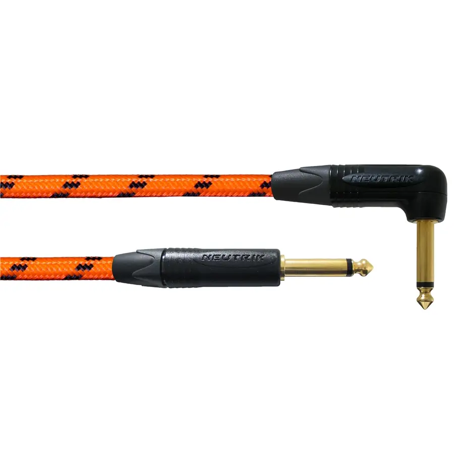 57-cordial-blacklight-edi-pr-ar-6m-585227_0