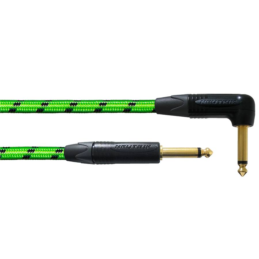 585225 - BlackLight-EDI PR GR 6M