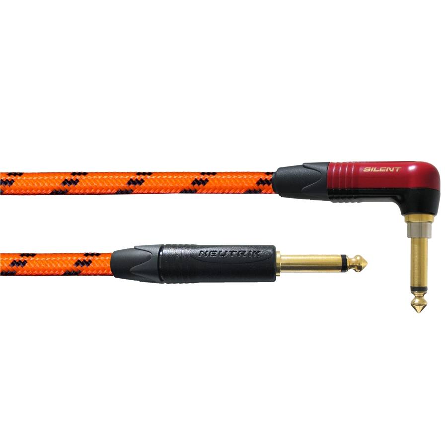 57-cordial-blacklight-edi-pr-silent-ar-3m-585220_0