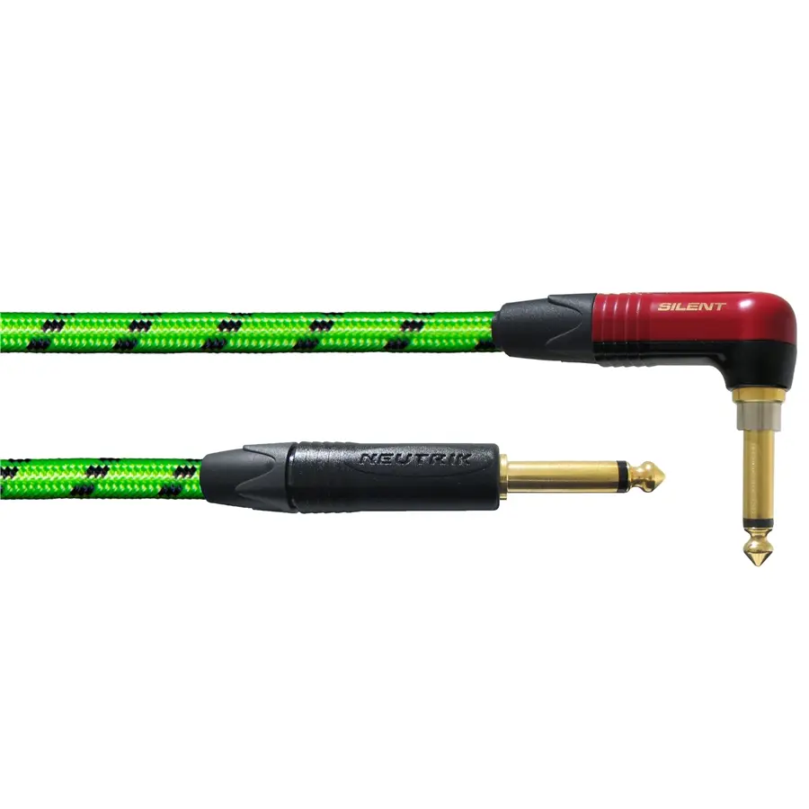 57-cordial-blacklight-edi-pr-silent-gr-3m-585218_0