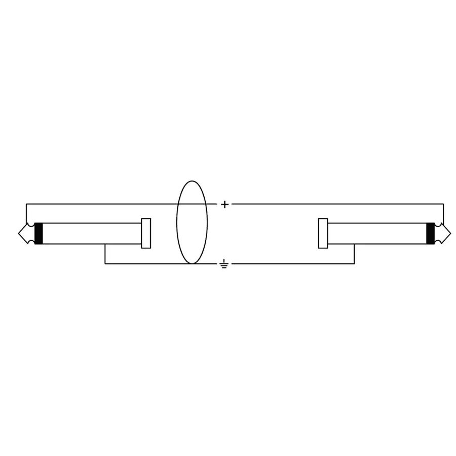 57-cordial-ccfi-1-5-pp-496928_1