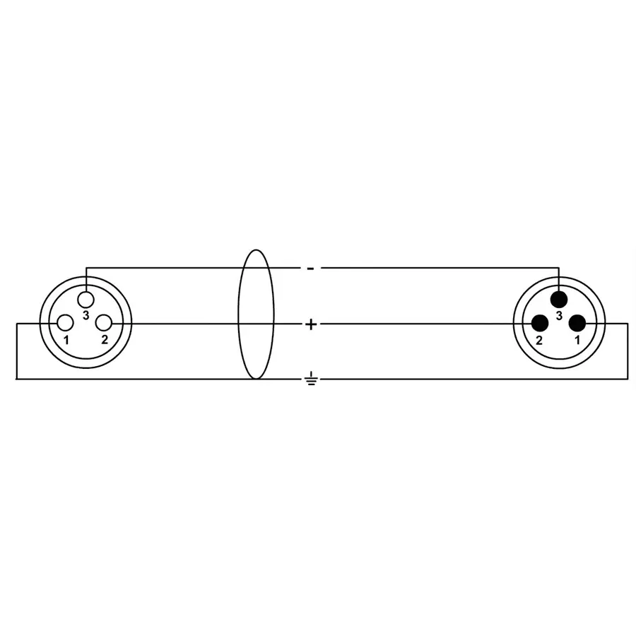 57-cordial-ccm-10-fm-496961_1