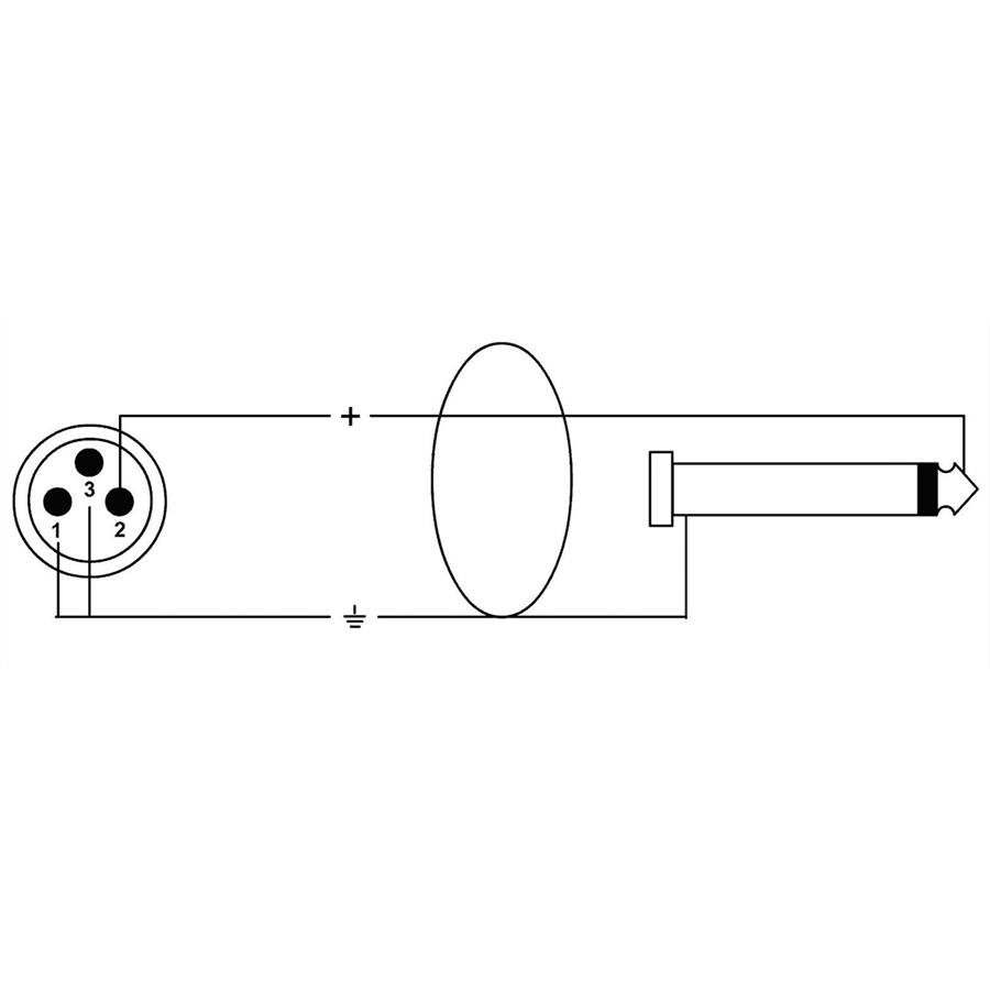 57-cordial-ccm-10-mp-496965_1