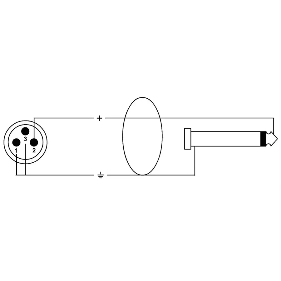 57-cordial-ccm-10-mp-496965_1