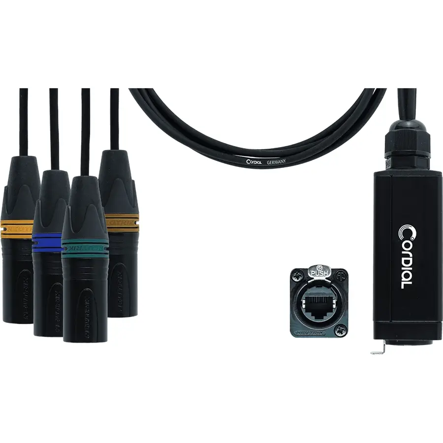 57-cordial-cdx-0-7-mn-5-quad-dmx-516730_0