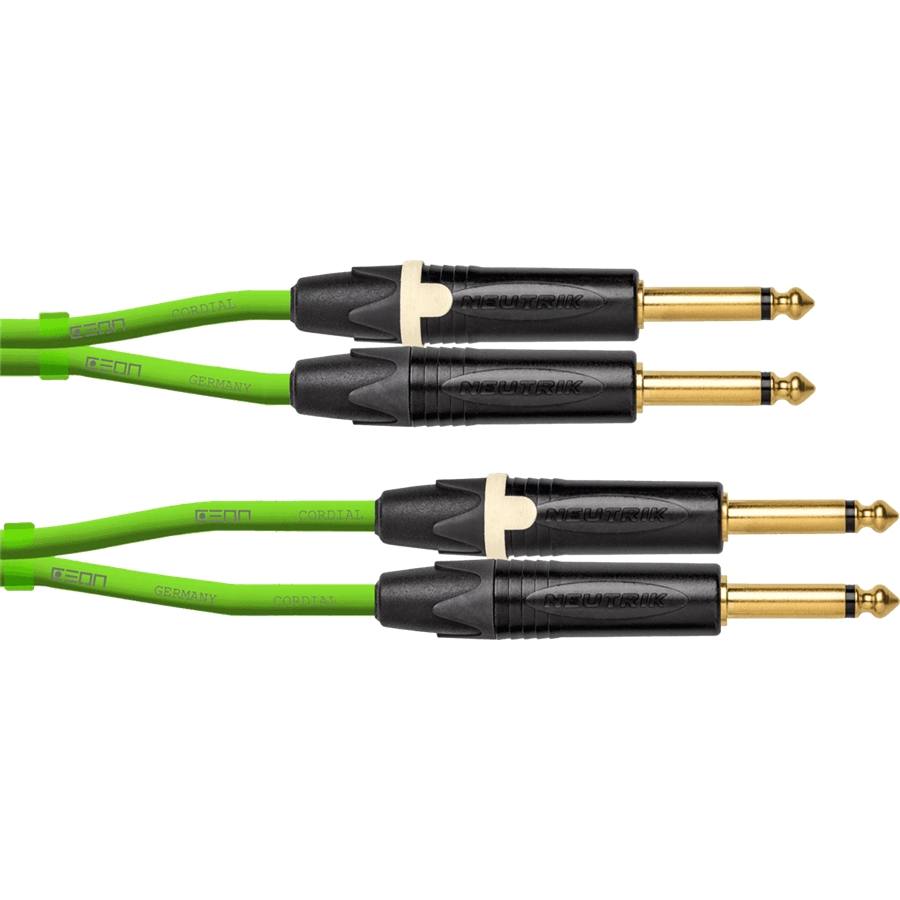 57-cordial-ceon-dj-plug-3-g-534813_0
