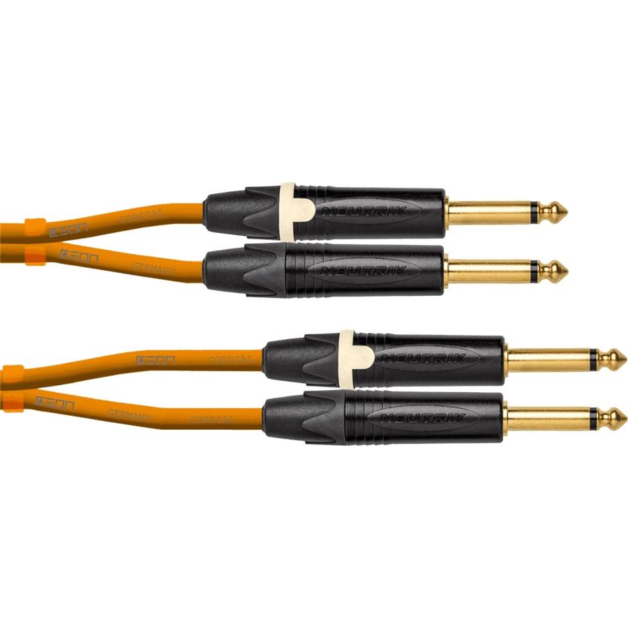 57-cordial-ceon-dj-plug-3-o-534816_0