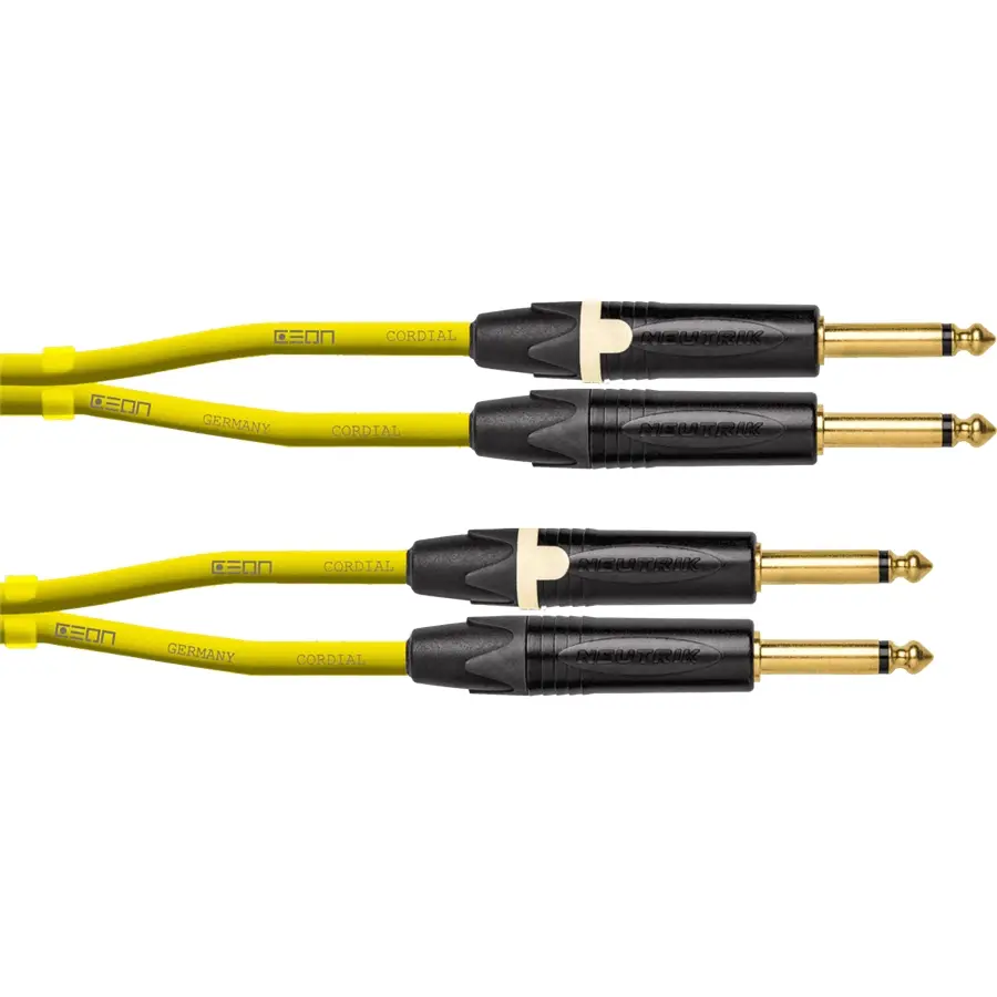 57-cordial-ceon-dj-plug-3-y-534819_0