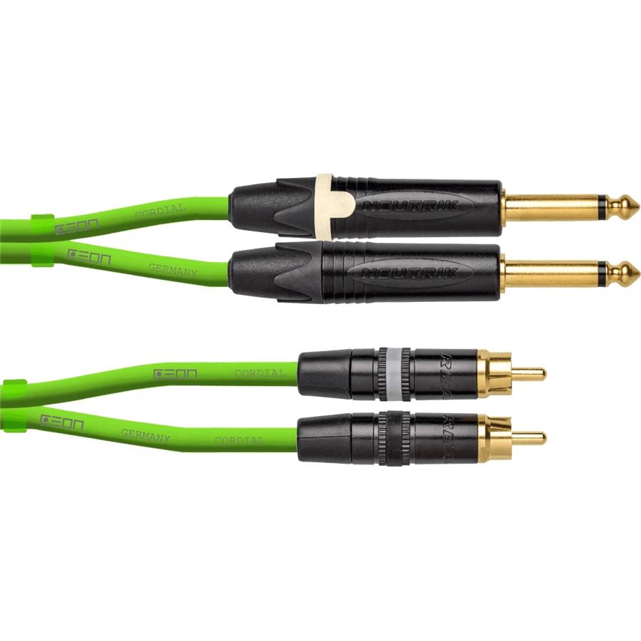 57-cordial-ceon-dj-plug-rca-1-5-g-534803_0