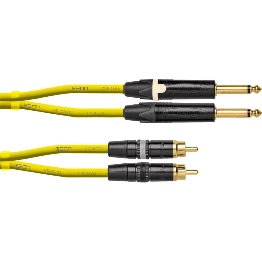 57-cordial-ceon-dj-plug-rca-1-5-y-534809_0