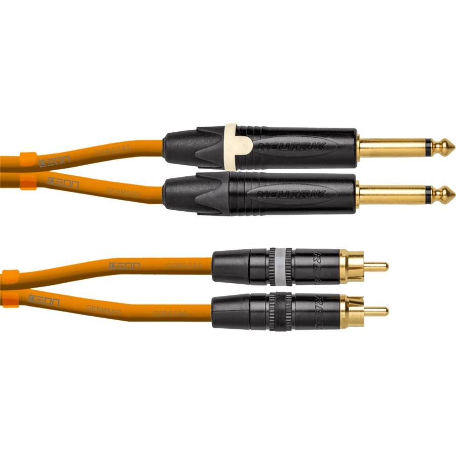 57-cordial-ceon-dj-plug-rca-3-o-534807_0