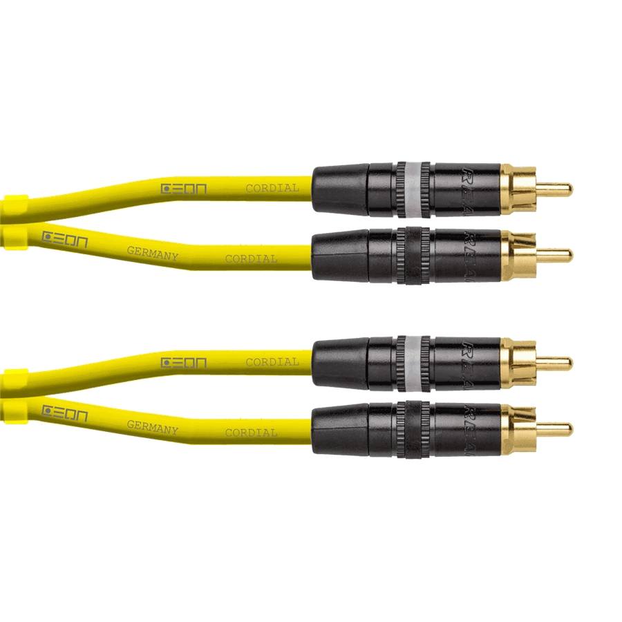 57-cordial-ceon-dj-rca-3-y-534801_0