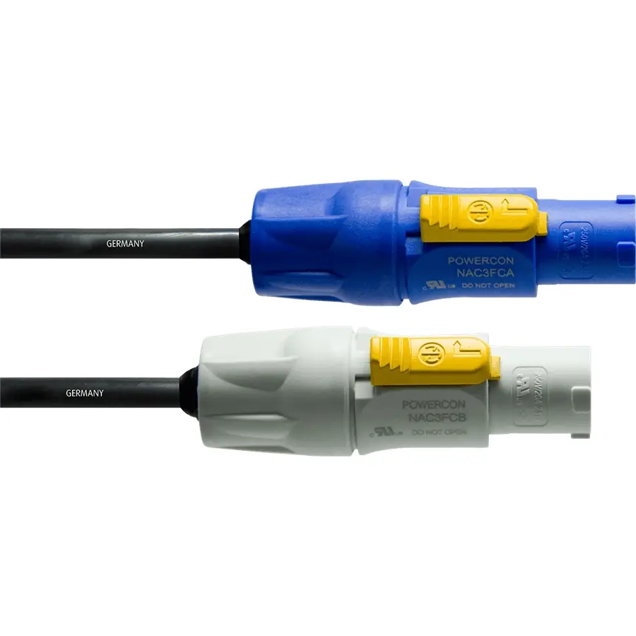 57-cordial-cfca-1-5-fcb-524575_0