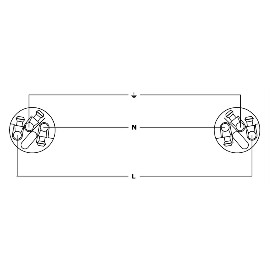 57-cordial-cfca-1-5-fcb-true-1-501974_1