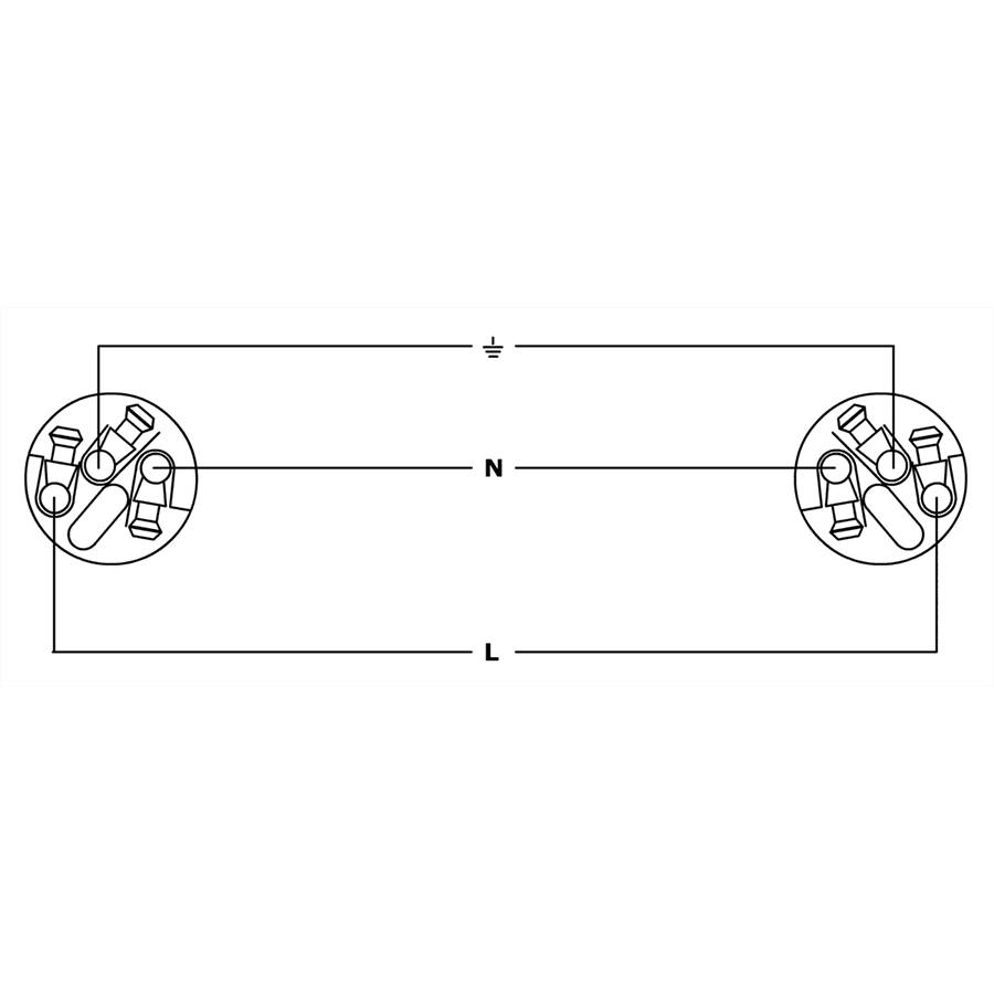 57-cordial-cfca-1-5-s-true-1-501981_1
