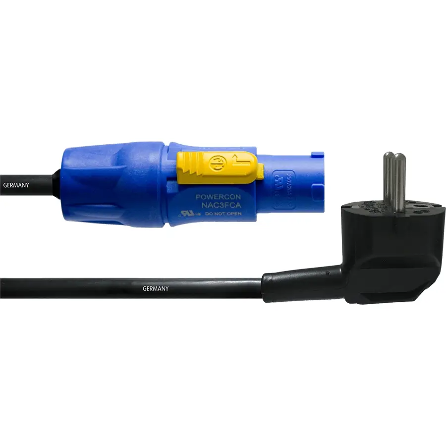 57-cordial-cfca-1-5-src-503864_0