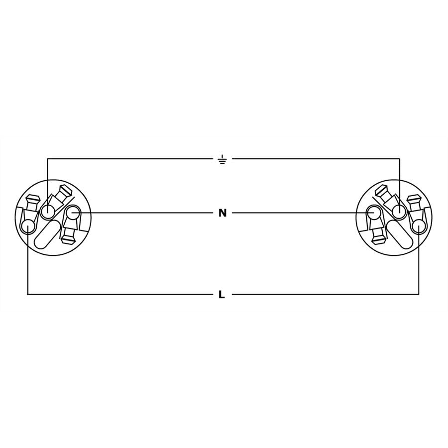 57-cordial-cfca-10-fcb-true-1-501979_1