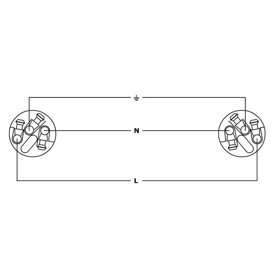 57-cordial-cfca-10-fcb-true-1-501979_1