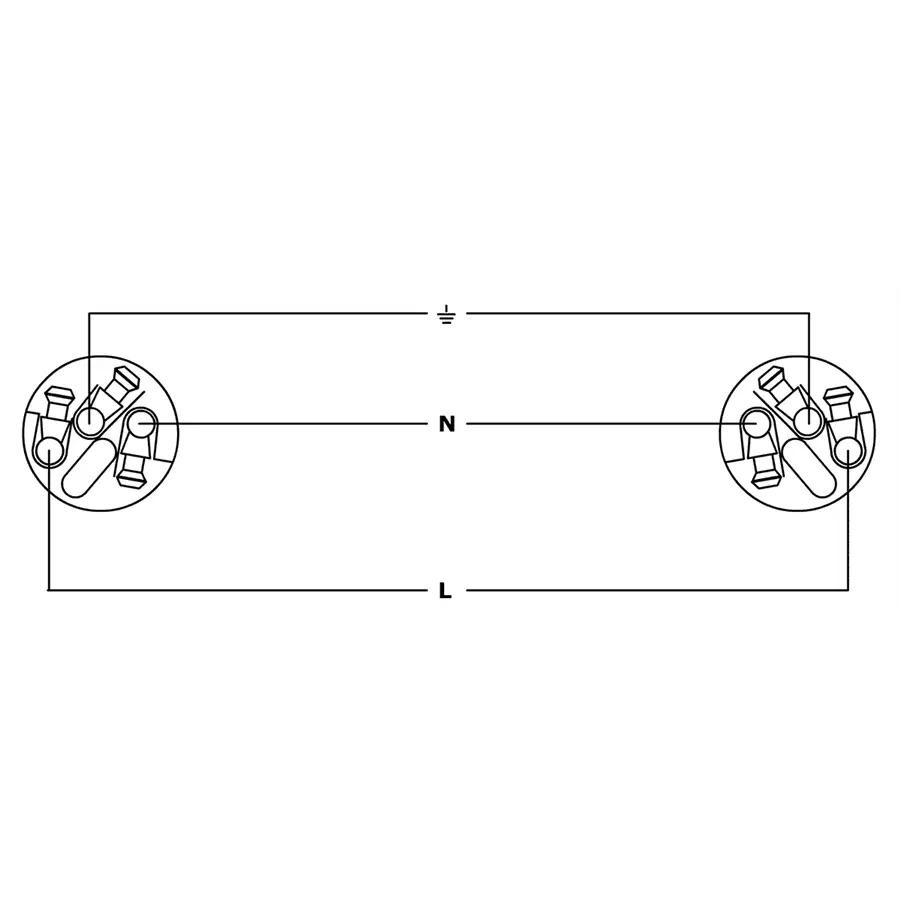 57-cordial-cfca-10-s-true-1-501989_1