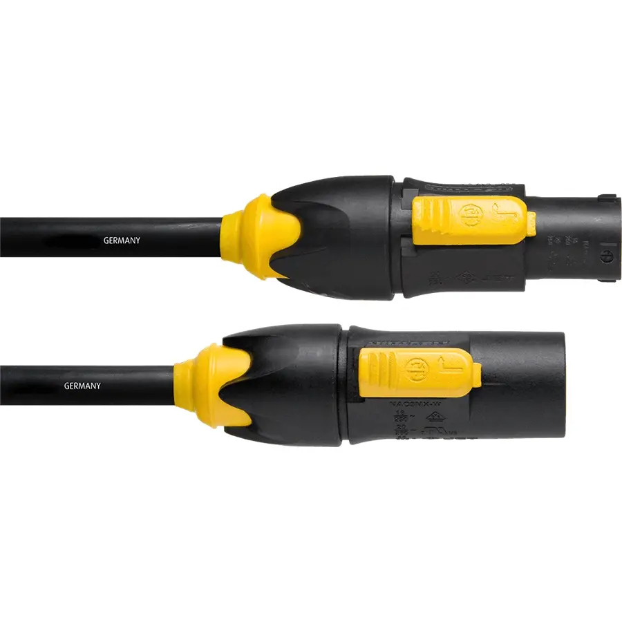 57-cordial-cfca-3-fcb-true-1-501975_0