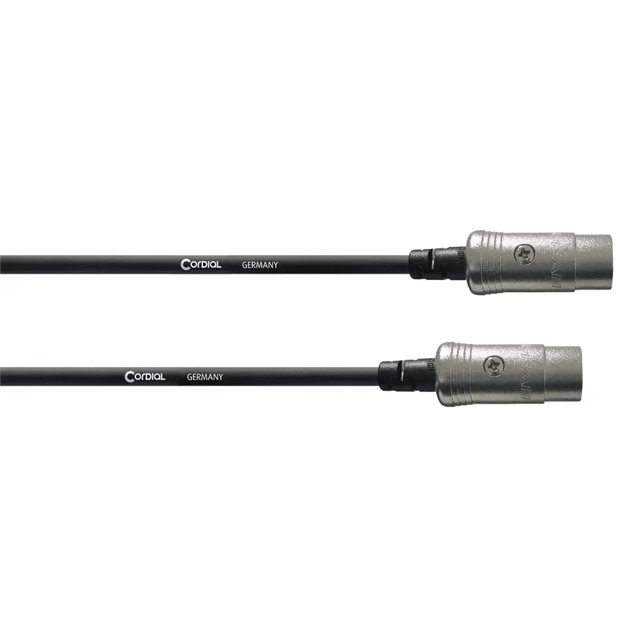 57-cordial-cfd-0-6-aa-508183_0