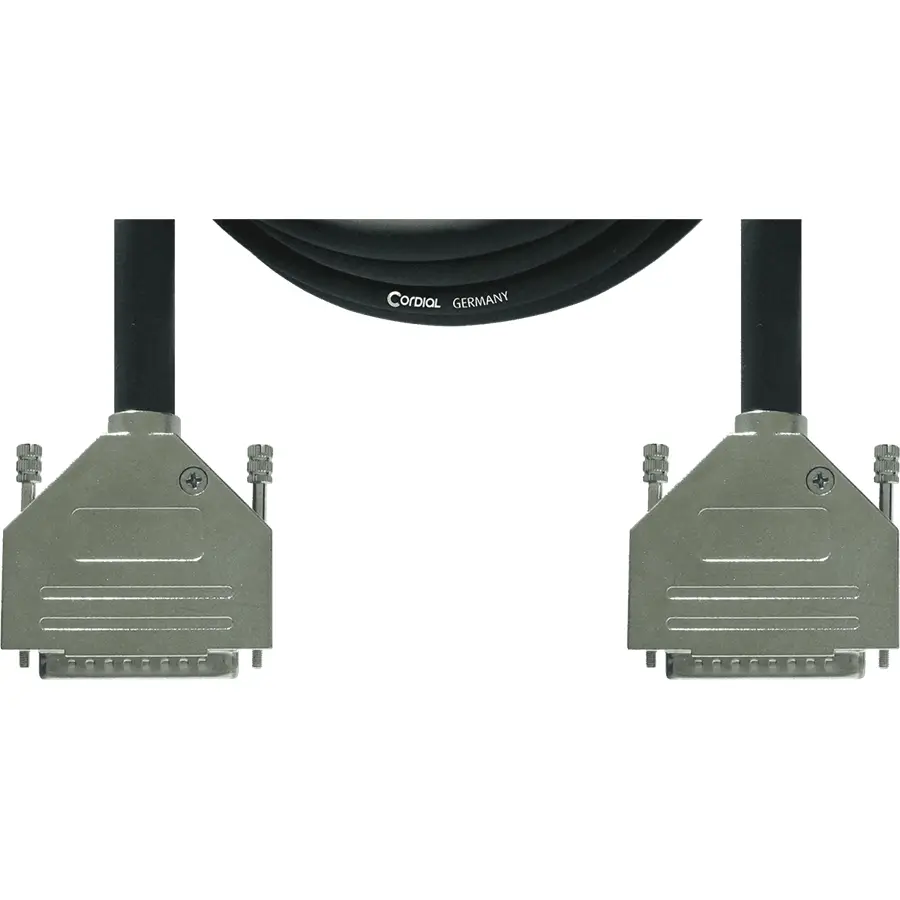 57-cordial-cfd-1-5-dda-502851_0