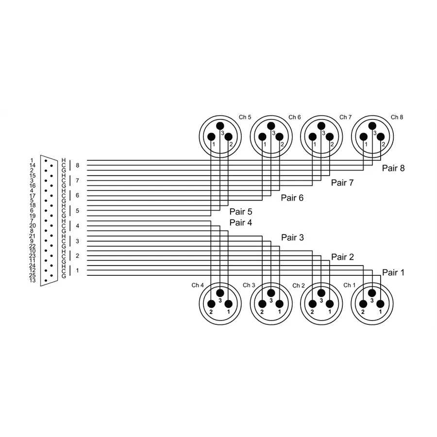 57-cordial-cfd-1-5-dmt-502854_1