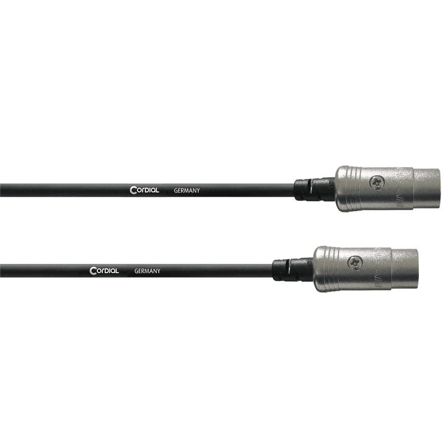 57-cordial-cfd-3-aa-497088_0