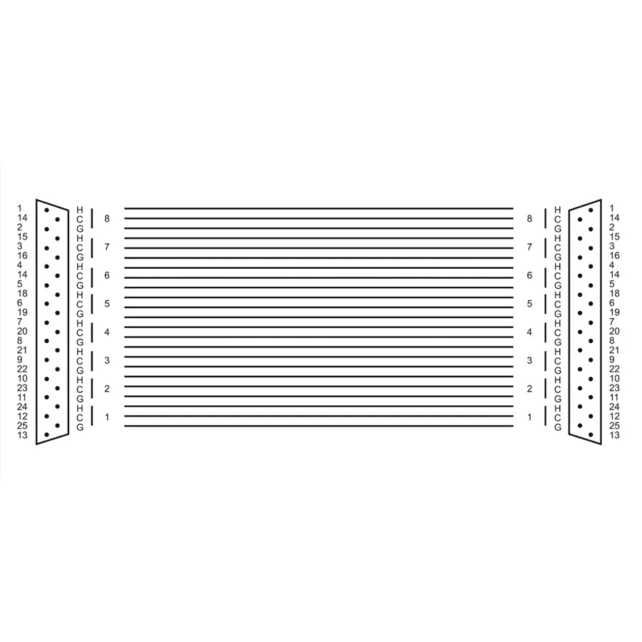 57-cordial-cfd-3-dda-502856_1