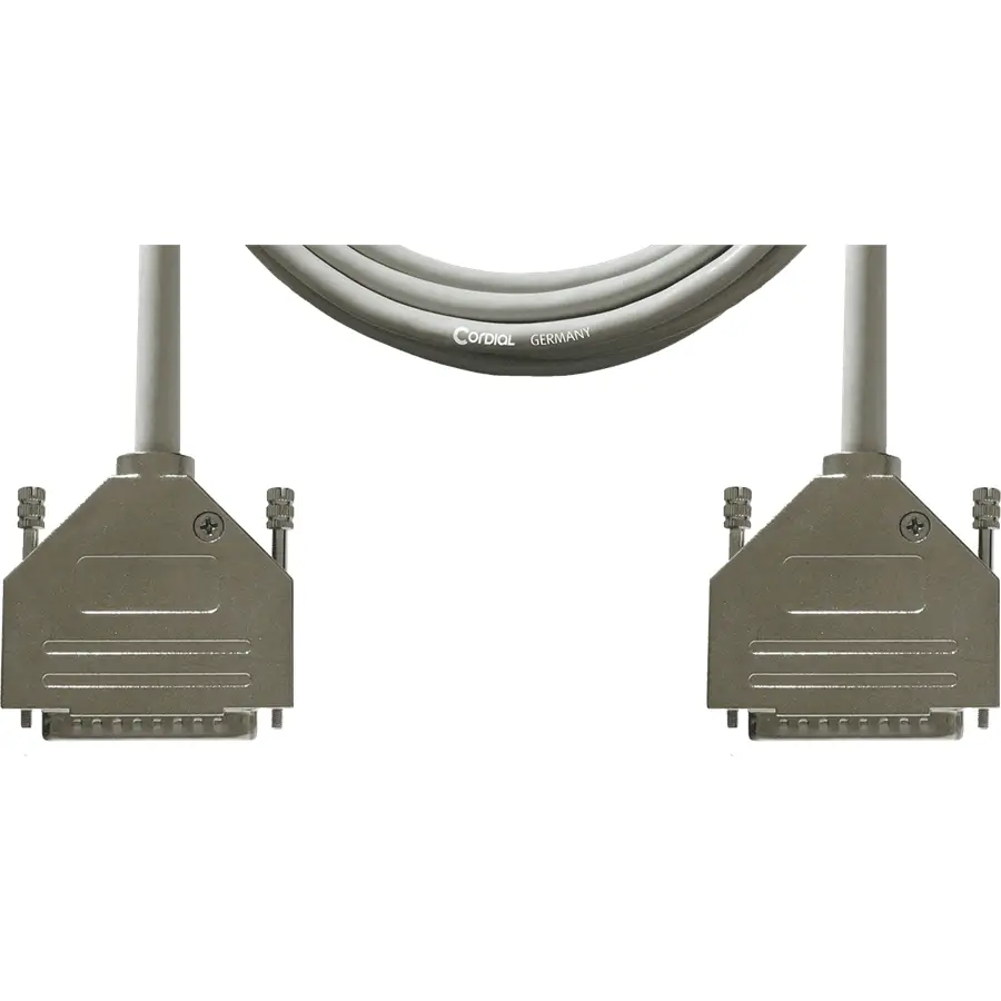 57-cordial-cfd-3-ddt-524621_0