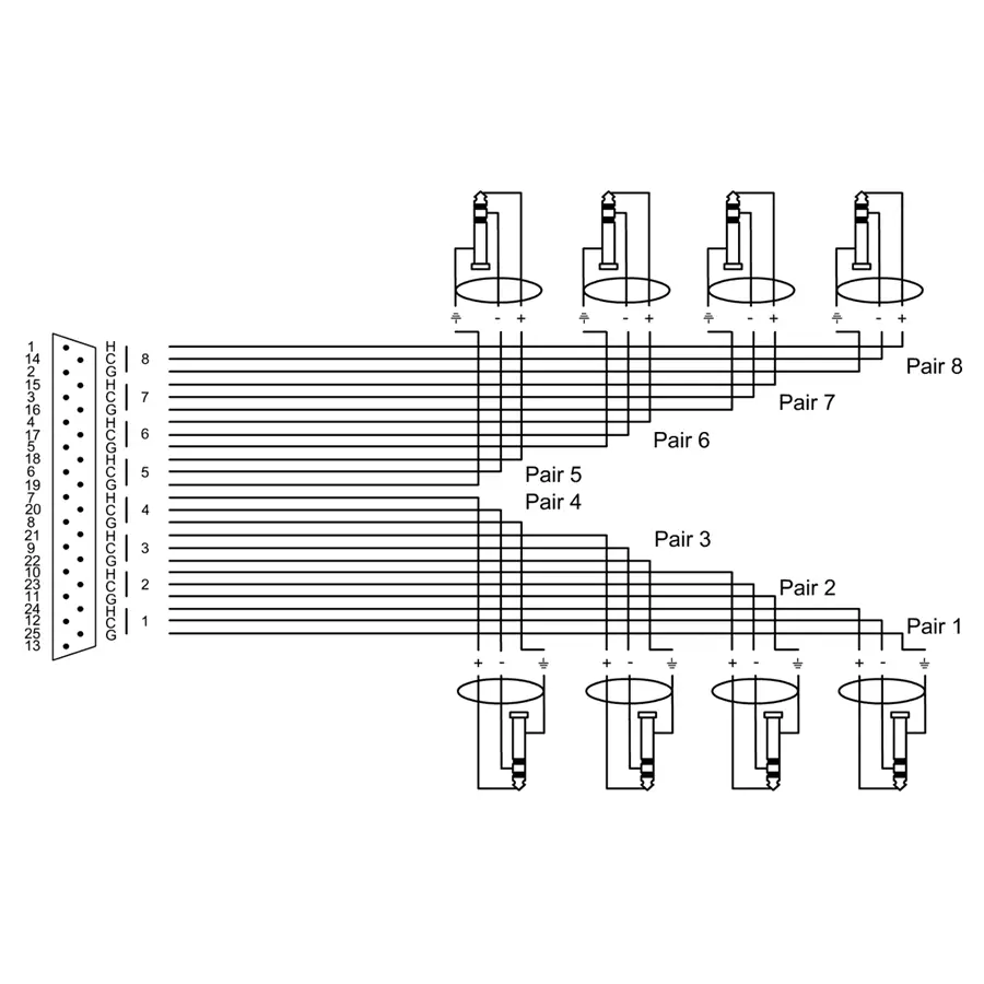 57-cordial-cfd-3-dvt-502861_1