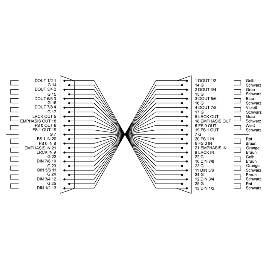57-cordial-cfd-5-ddt-541907_1