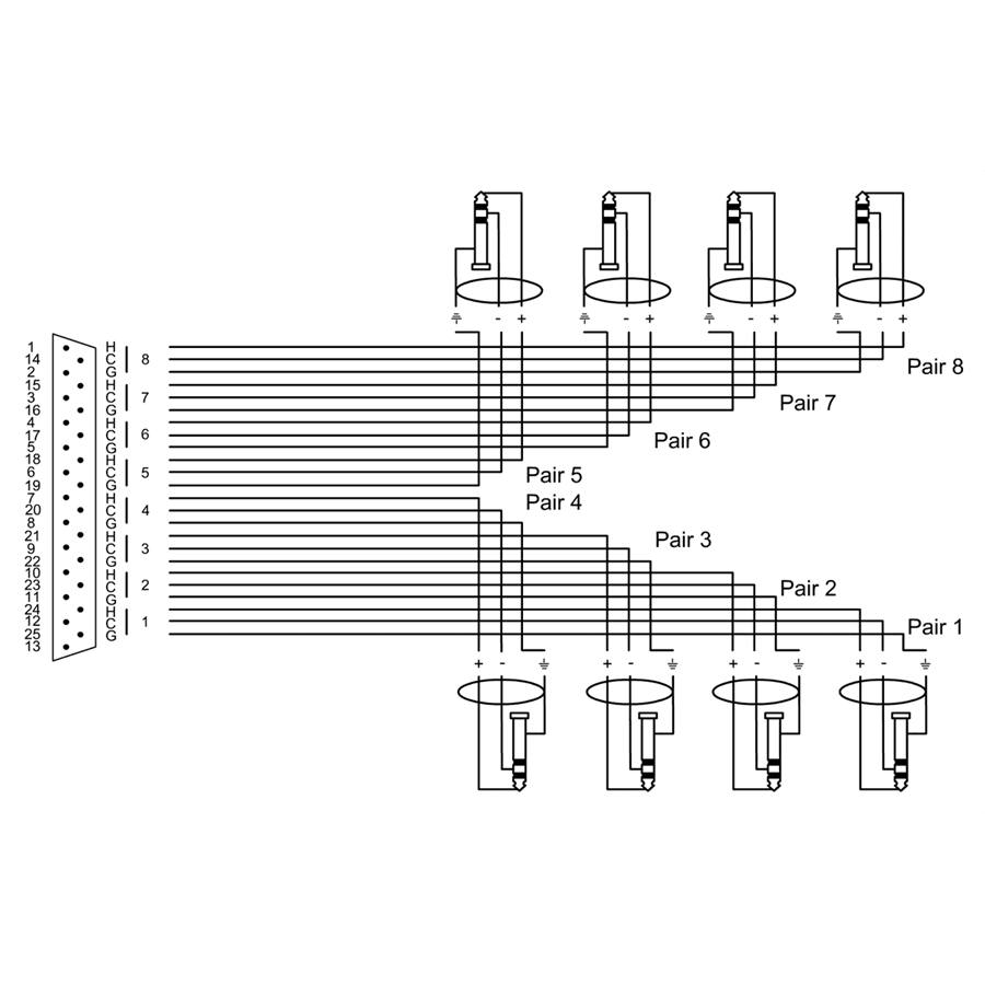 57-cordial-cfd-5-dvt-502865_1