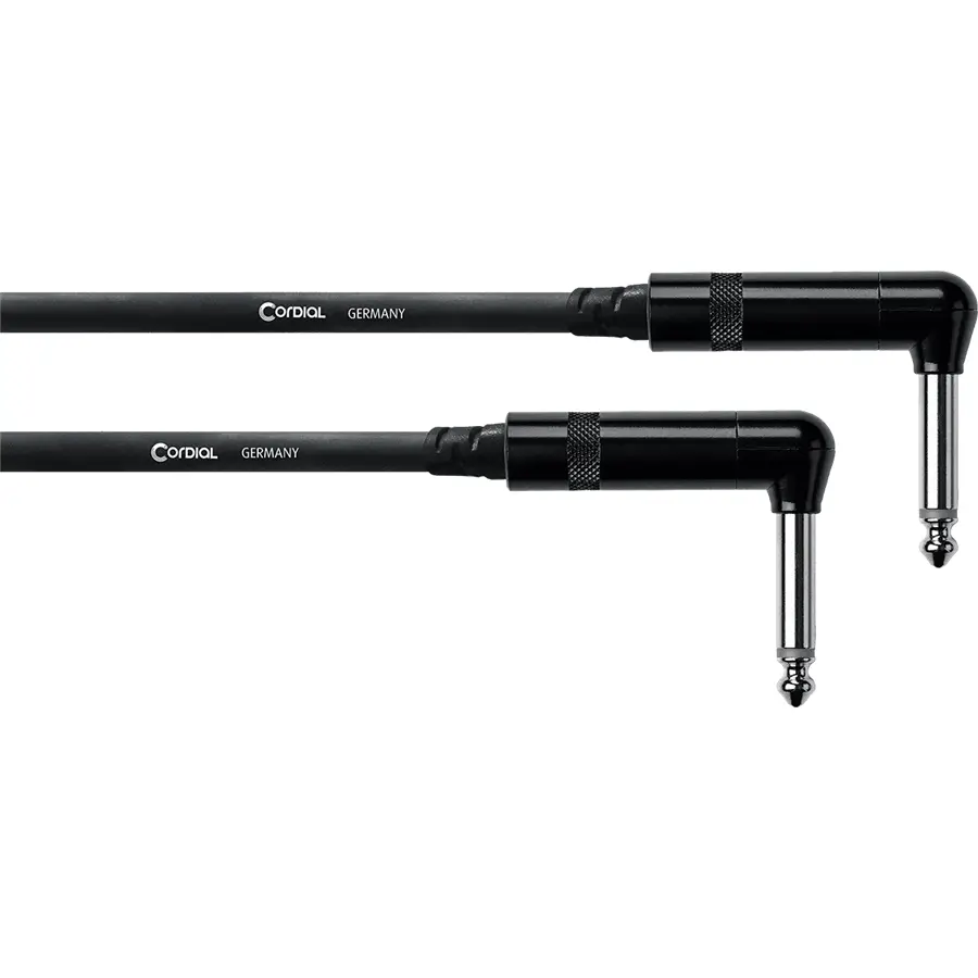 57-cordial-cfi-0-6-rr-496925_0